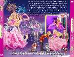 miniatura barbie-la-princesa-y-la-estrella-de-pop-por-vigilantenocturno cover divx