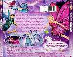 miniatura barbie-mariposa-por-luitis cover divx