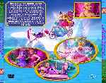 miniatura barbie-mariposa-y-la-princesa-de-las-hadas-por-chechelin cover divx