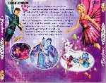 miniatura barbie-mariposa-y-sus-amigas-las-hadas-por-jrc cover divx