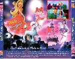 miniatura barbie-moda-magica-en-paris-por-jonander1 cover divx