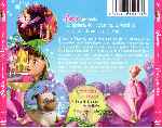 miniatura barbie-presenta-pulgarcita-por-teletubbie cover divx