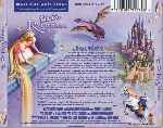 miniatura barbie-princesa-rapunzel-por-seaworld cover divx