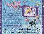 miniatura barbie-y-la-magia-de-pegaso-fr-in-por-pepetor cover divx