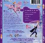 miniatura barbie-y-la-magia-de-pegaso-por-data cover divx