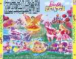 miniatura barbie-y-la-puerta-secreta-por-chechelin cover divx