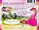 miniatura barbie-y-las-tres-mosqueteras-por-jonander1 cover divx