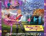 miniatura barbie-y-las-zapatillas-magicas-por-chechelin cover divx