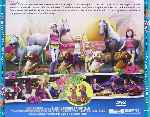 miniatura barbie-y-sus-hermanas-en-busca-de-los-perritos-por-chechelin cover divx