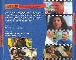 miniatura barcelona-connection-por-jonymas cover divx