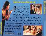 miniatura barcelona-por-jrc cover divx
