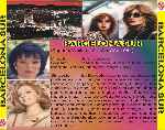 miniatura barcelona-sur-por-jonymas cover divx