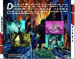 miniatura barcos-del-infierno-por-jrc cover divx