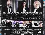 miniatura baron-noir-temporada-01-por-chechelin cover divx