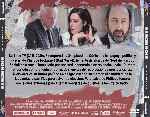 miniatura baron-noir-temporada-02-por-chechelin cover divx