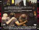 miniatura baron-rojo-la-pelicula-por-chechelin cover divx