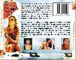 miniatura barridos-por-la-marea-por-seaworld cover divx