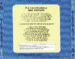 miniatura barrio-sesamo-15-la-cuadratura-del-circulo-por-seaworld cover divx