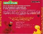 miniatura barrio-sesamo-elmo-salva-la-navidad-por-jrc cover divx