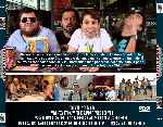 miniatura barrio-universitario-por-chechelin cover divx