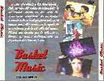 miniatura basket-music-por-jrc cover divx