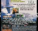 miniatura bat-21-por-elpuerta cover divx
