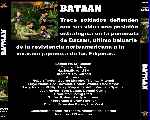 miniatura bataan-por-jldec cover divx