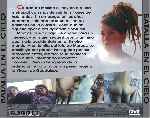 miniatura batalla-en-el-cielo-v2-por-jrc cover divx