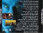 miniatura batalla-final-tierra-por-jrc cover divx