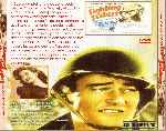 miniatura batallon-de-construccion-por-jrc cover divx