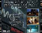 miniatura bates-motel-temporada-01-por-chechelin cover divx