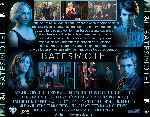 miniatura bates-motel-temporada-02-por-chechelin cover divx