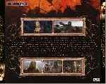miniatura bathory-la-condesa-de-sangre-por-jrc cover divx