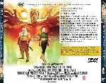 miniatura batman-alma-del-dragon-por-mrandrewpalace cover divx
