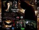 miniatura batman-begins-v2-por-rege cover divx