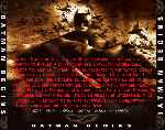 miniatura batman-begins-v3-por-warcond cover divx