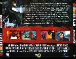 miniatura batman-capucha-roja-por-chechelin cover divx