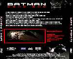 miniatura batman-dead-end-por-lefervi cover divx