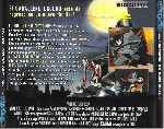 miniatura batman-el-msterio-de-batwoman-por-jrc cover divx