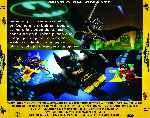 miniatura batman-la-lego-pelicula-por-maq-corte cover divx