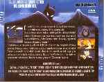 miniatura batman-la-mascara-del-fantasma-por-jrc cover divx