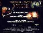 miniatura batman-por-el-verderol cover divx