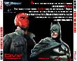 miniatura batman-under-the-red-hood-por-kal-noc cover divx