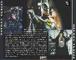 miniatura batman-vuelve-por-el-verderol cover divx