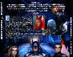 miniatura batman-y-robin-1997-por-warcond cover divx