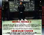 miniatura battle-royale-2-requiem-por-warcond cover divx