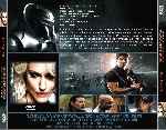 miniatura battlestar-galactica-el-plan-por-jonander1 cover divx