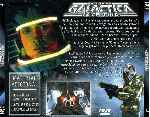 miniatura battlestar-galactica-la-pelicula-por-vigilantenocturno cover divx