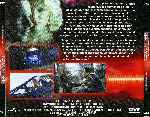 miniatura battlestar-galactica-miniserie-por-chechelin cover divx