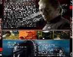 miniatura battlestar-galactica-temporada-01-por-vigilantenocturno cover divx